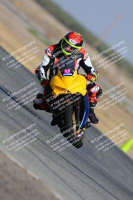 media/Oct-09-2023-Lets Ride (Mon) [[4538afbd49]]/A Group/10am (Sweeper)/